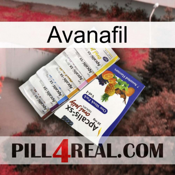 Avanafil 11.jpg